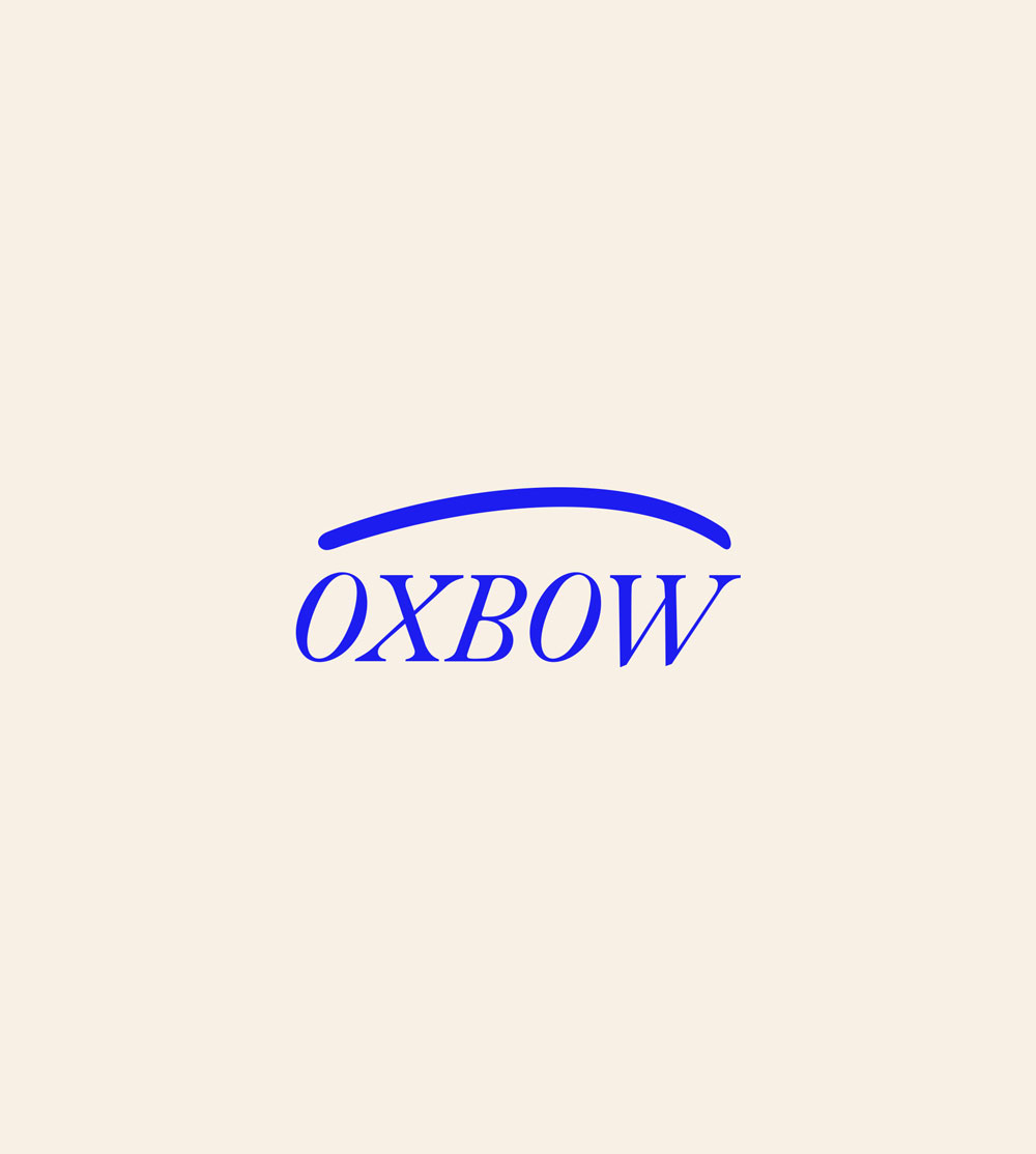 Oxbow — Test image generation 1 | Direction artistique IA Ra1ael